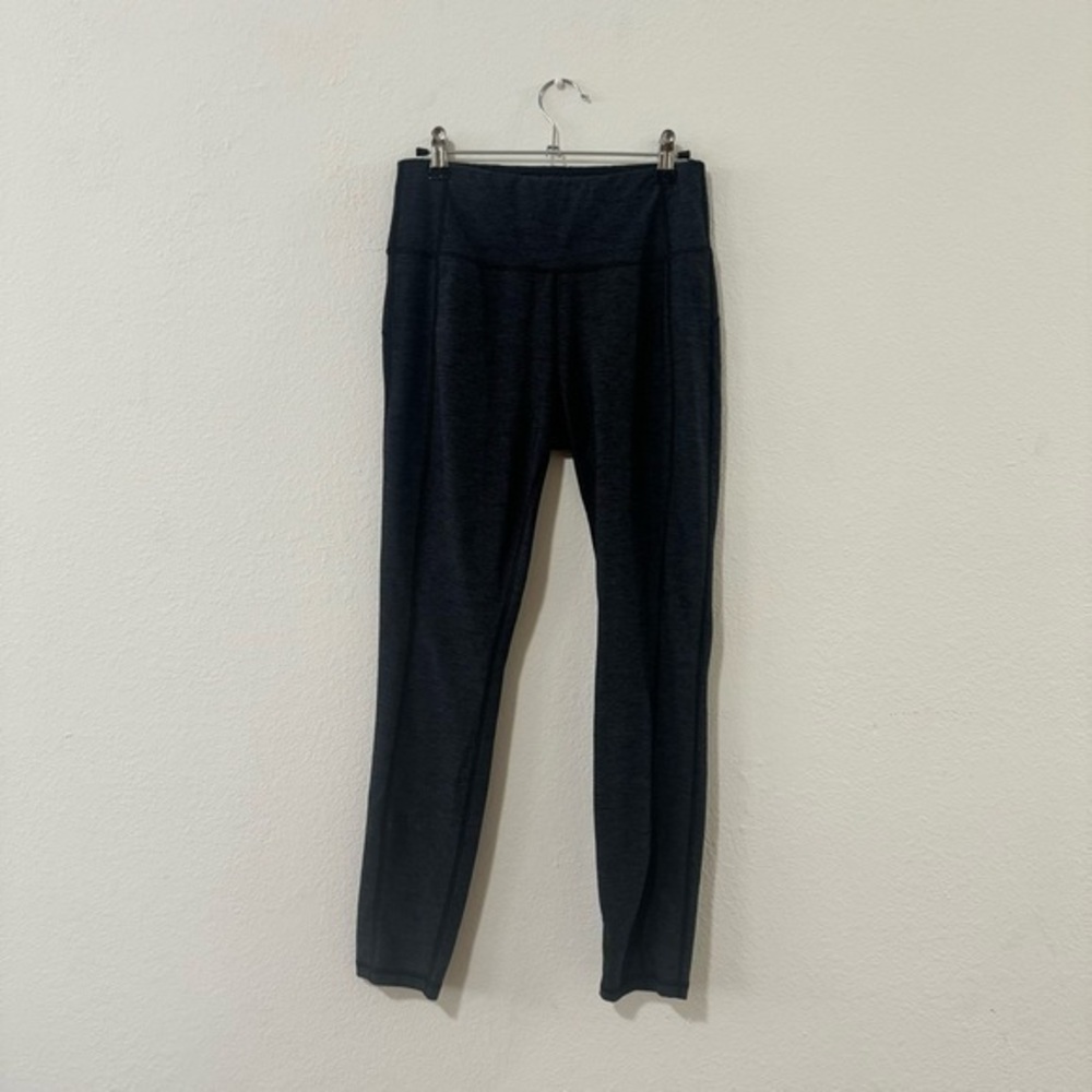 Avia Leggings